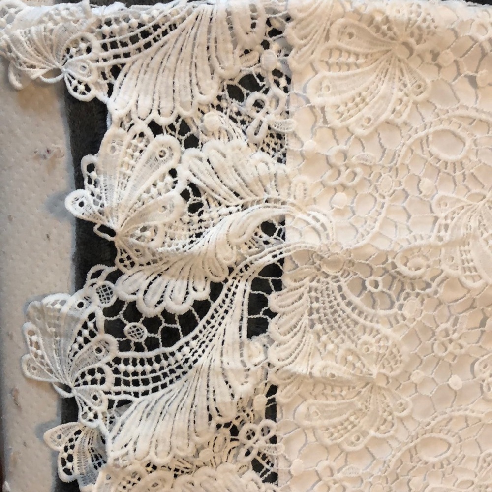 2-piece dress - Picture 3 of 5